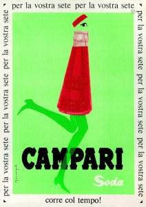 campari-soda-ad