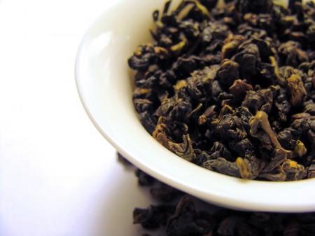 gaba-oolong_dry-leaves_b