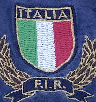 Sei Nazioni 2013: Canale ritorna titolare Sei Nazioni 2013: Canale ritorna titolare