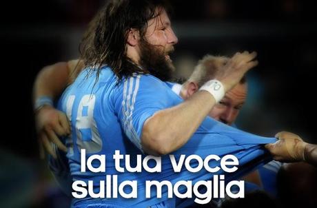 maglia-italia-del-rugby-adidas-vocidelrugby
