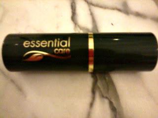 Mineral Lipstick Praline 15 Essential Care