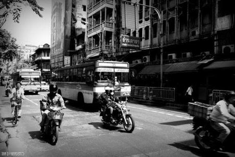Quante sono le Chinatown? _MG_8910mod