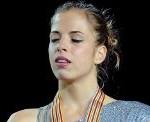 08/02 – Spartaco ricorda…Carolina Kostner (by Spartaco)