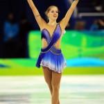 08/02 – Spartaco ricorda…Carolina Kostner (by Spartaco)