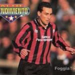 Stagione ’91-’92 Milan dominatore assoluto : inizia l’era Capello (by Simone Clara)