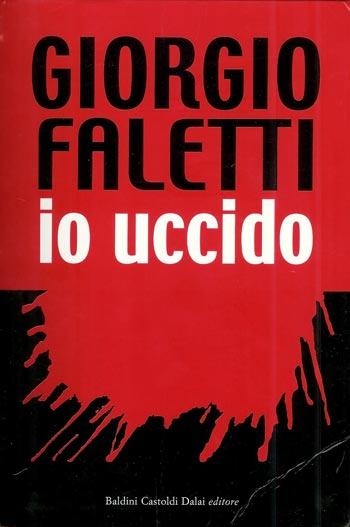 Diario vs Diario: Giorgio Faletti