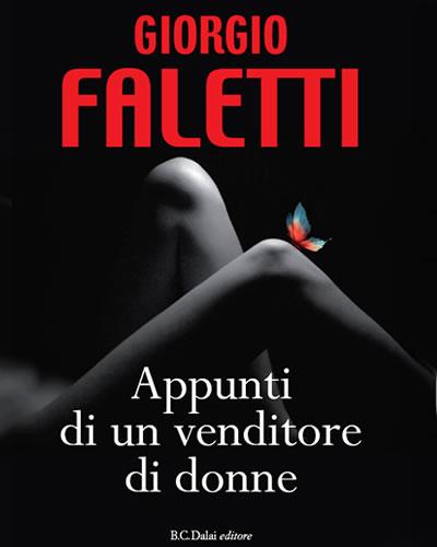 Diario vs Diario: Giorgio Faletti
