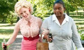 Dal libro al film: The Help