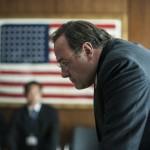 Gallery Zero Dark Thirty 002 150x150 Zero Dark Thirty di K. Bigelow videos vetrina cinema prime visioni Gallery Zero Dark Thirty 002 150x150 Zero Dark Thirty di K. Bigelow videos vetrina cinema prime visioni