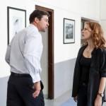 Gallery Zero Dark Thirty 009 150x150 Zero Dark Thirty di K. Bigelow videos vetrina cinema prime visioni Gallery Zero Dark Thirty 009 150x150 Zero Dark Thirty di K. Bigelow videos vetrina cinema prime visioni