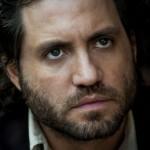 Gallery Zero Dark Thirty 001 150x150 Zero Dark Thirty di K. Bigelow videos vetrina cinema prime visioni Gallery Zero Dark Thirty 001 150x150 Zero Dark Thirty di K. Bigelow videos vetrina cinema prime visioni