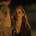 Gallery Zero Dark Thirty 007 150x150 Zero Dark Thirty di K. Bigelow videos vetrina cinema prime visioni Gallery Zero Dark Thirty 007 150x150 Zero Dark Thirty di K. Bigelow videos vetrina cinema prime visioni