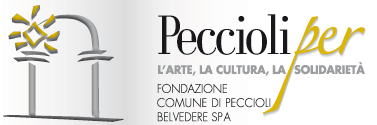 Peccioli: il paese dove politica, impresa e cultura creano Arte