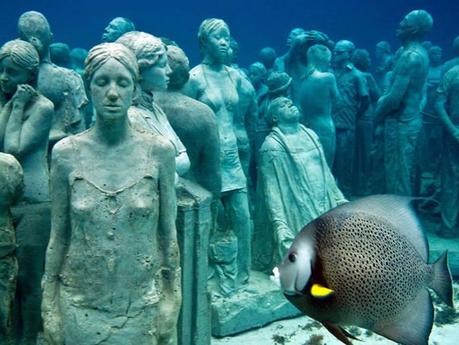 106428_museum-bawah-laut-meksiko