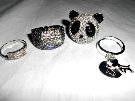 Weekly random photos #1 Weekly random photos #1