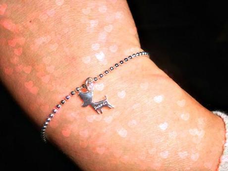 Weekly random photos #1 Weekly random photos #1