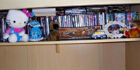 Weekly random photos #1 Weekly random photos #1