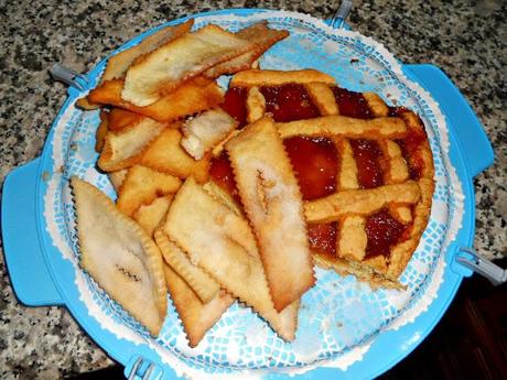 Weekly random photos #1 Weekly random photos #1