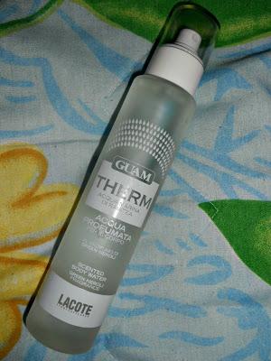 Weekly random photos #1 Weekly random photos #1