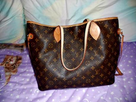 Weekly random photos #1 Weekly random photos #1