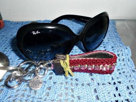 Weekly random photos #1 Weekly random photos #1