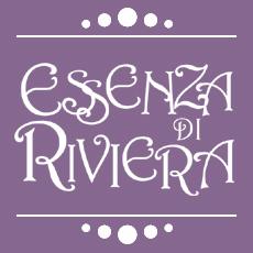 Collaborazione Prodeco Pharma e Essenza di Riviera (Varaldo Cosmetica)