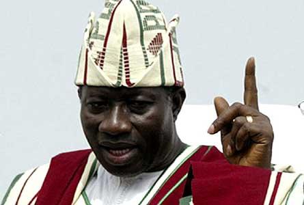 Goodluck-Jonathan-The-Social-Network-President Goodluck-Jonathan-The-Social-Network-President
