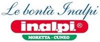 Le Bontà Inalpi jpg