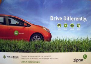 zip-car-drive-differently