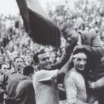 fedestory Le origini del Football, Anno 1898. La Federazione e il primo campionato (by Joan Leo)