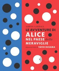 Presentazione di Le avventure di Alice nel paese delle meraviglie (orecchio acerbo)