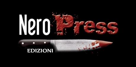 Nero Press logo