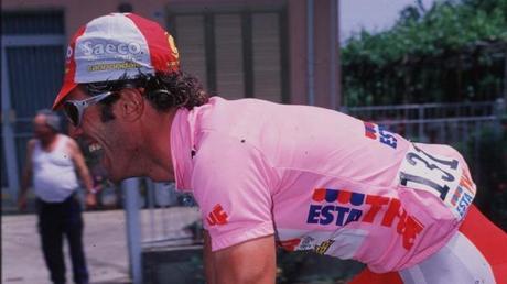 C 2 aperturasezioni 2510 foto3F Scandalo doping, anche Mario Cipollini accusato