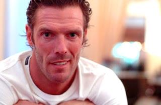 Doping Shock: Cipollini, un mito in pezzi e una verità che fa male