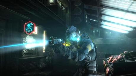 Dead Space 3 ed il glitch “non glitch” per raccogliere risorse a piacimento Dead-Space-3a