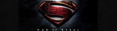 Nuvole di Celluloide: il realismo di Man of Steel e le Sentinelle di X-Men