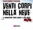 LA TOP TEN DI THRILLERPAGES 2012