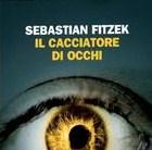 LA TOP TEN DI THRILLERPAGES 2012