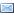 Le voci scambiate E-mail