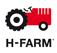 H- Farm e Accademia di Brera