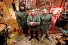 Ministri - Comunque - Video Testo musica,video,testi,ministri,video ministri,testi ministri