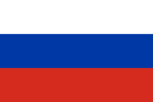 Flag_of_Russia_svg
