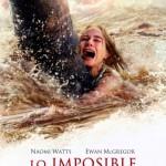 impossible - film