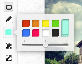 Aggiornato Skitch per Mac Screen-Shot-2012-12-13-at-5.12.03-PM