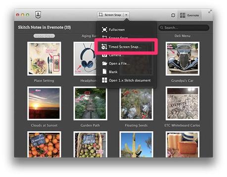 Aggiornato Skitch per Mac Timed_Screenshots-2