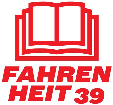 Fahrenheit 39 il festival della ricerca e del design nell'editoria in Italia