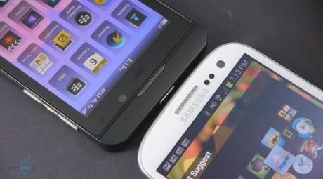 BlackBerry-Z10-vs-Samsung-Galaxy-SIII-595x330