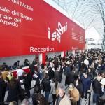 Pisapia: “Milano è fiera di ospitare il Salone del Mobile 2013″