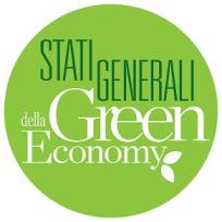 stati generali green economy 2012 report
