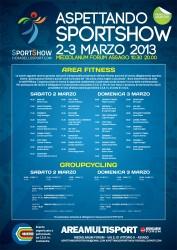 AspettandoSportShow